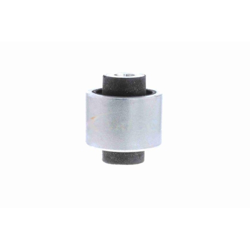 VAICO Lagerung, Lenker Original VAICO Qualit&auml;t V40-0584