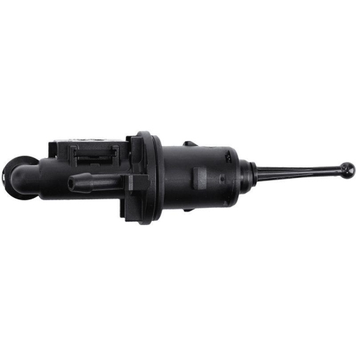 SACHS Geberzylinder, Kupplung 6284 605 003