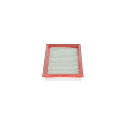BOSCH Luftfilter F 026 400 101
