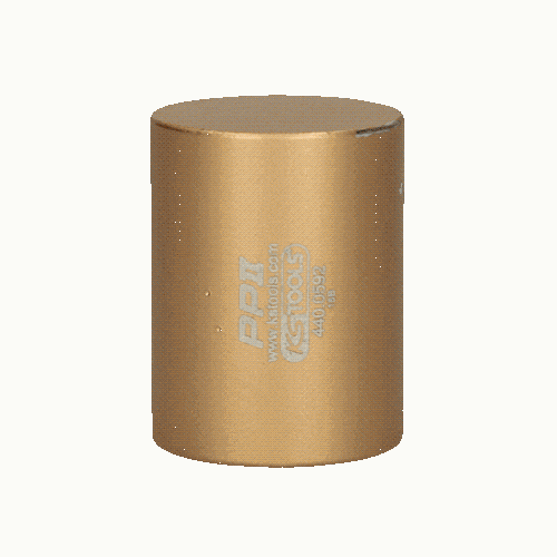 Verl&auml;ngerung, 50mm KS TOOLS 440.0592