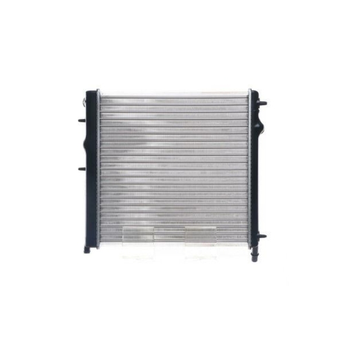 MAHLE Kühler, Motorkühlung BEHR CR 556 002S