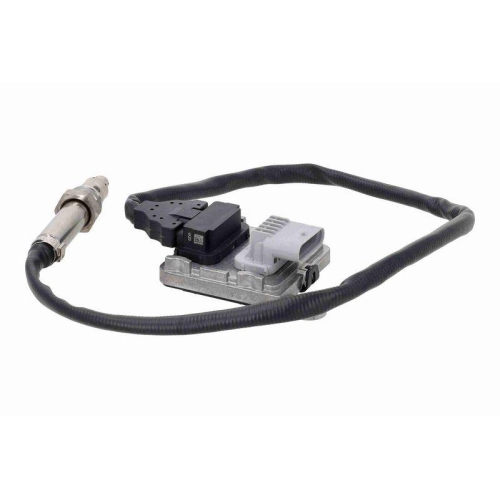 VEMO NOx-Sensor, Harnstoffeinspritzung Original VEMO Qualit&auml;t V40-72-0130