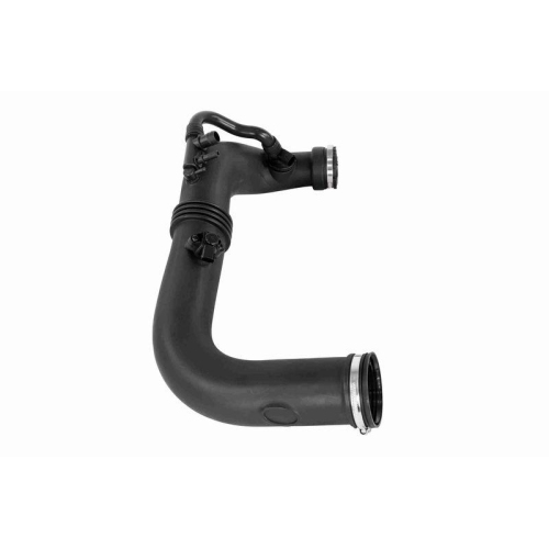 VAICO Ansaugschlauch, Luftfilter Original VAICO Qualität