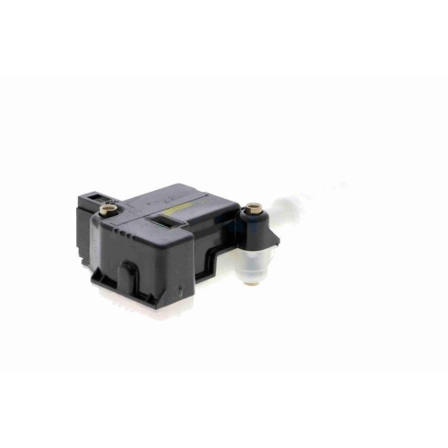 VEMO Stellelement, Zentralverriegelung Original VEMO Qualität