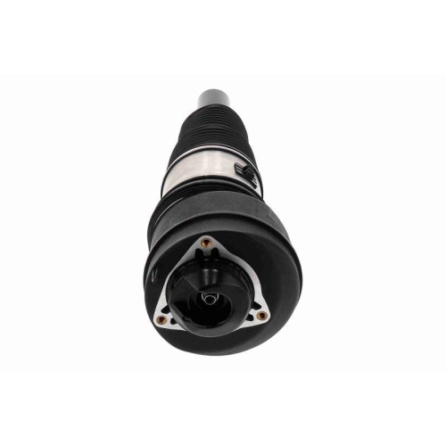 VEMO Luftfederbein Green Mobility Parts V10-50-0025