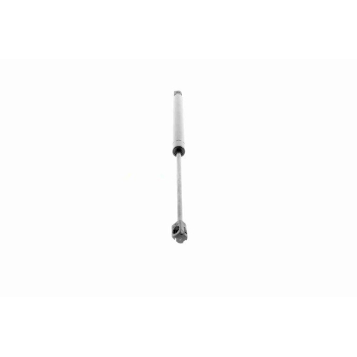 VAICO Gasfeder, Koffer-/Laderaum Original VAICO Qualit&auml;t V40-0625