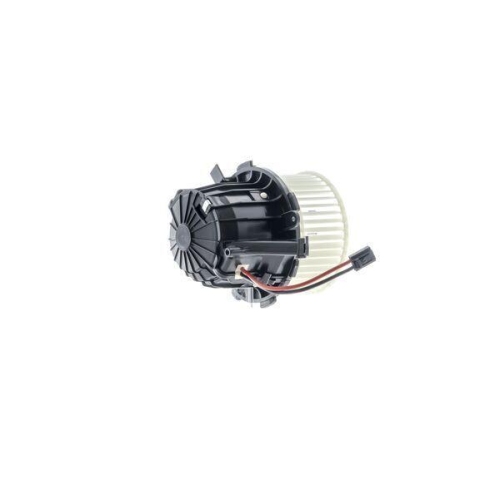 MAHLE Innenraumgebl&auml;se BEHR *** PREMIUM LINE *** AB 183 000P