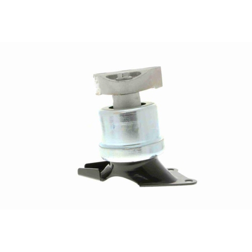 VAICO Lagerung, Motor Original VAICO Qualit&auml;t V10-3313