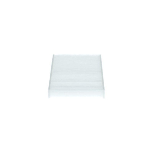 BOSCH Filter, Innenraumluft 1 987 435 121