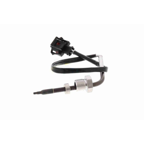 VEMO Sensor, Abgastemperatur Original VEMO Qualit&auml;t V40-72-0608