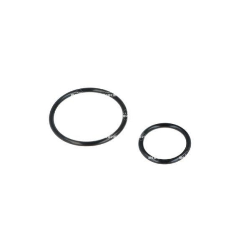 NRF Thermostat, K&uuml;hlmittel EASY FIT 725429