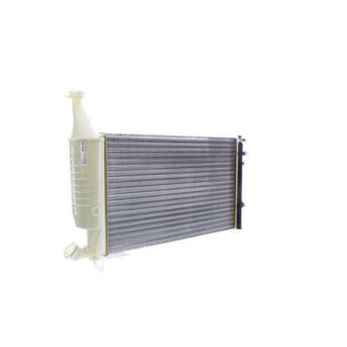 MAHLE K&uuml;hler, Motork&uuml;hlung BEHR CR 596 000S