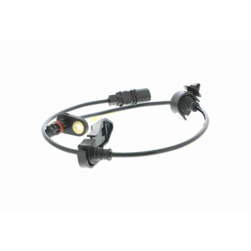 VEMO Sensor, Raddrehzahl Green Mobility Parts V26-72-0159