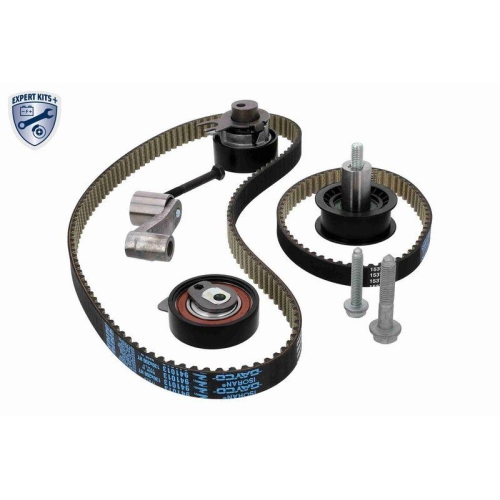 VAICO Zahnriemensatz EXPERT KITS + V10-4229