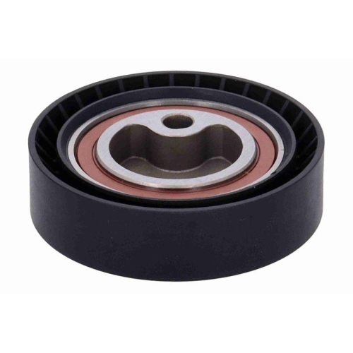 VAICO Spannrolle, Keilrippenriemen Original VAICO Qualität V20-0262