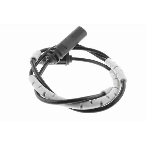 VEMO Sensor, Raddrehzahl Green Mobility Parts V20-72-5220