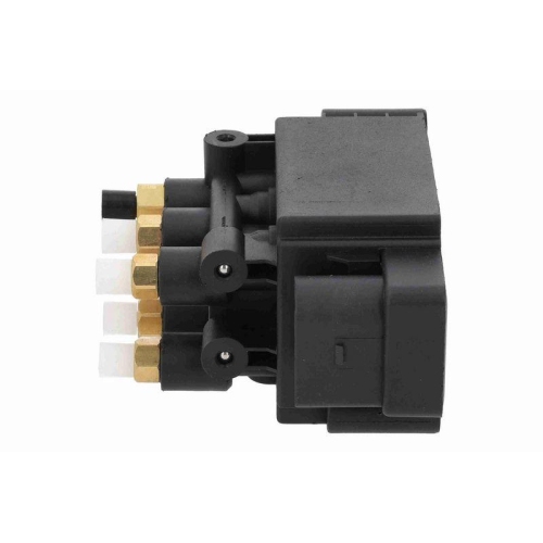 VEMO Ventil, Druckluftanlage Green Mobility Parts V20-51-0007