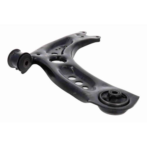 VAICO Lenker, Radaufh&auml;ngung Green Mobility Parts V10-3382