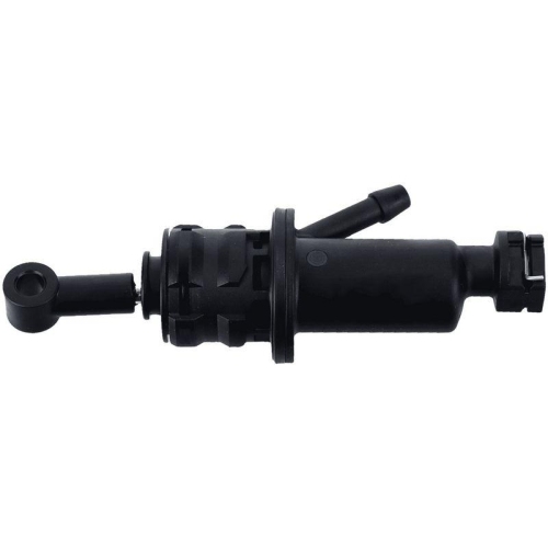 SACHS Geberzylinder, Kupplung 6284 605 006