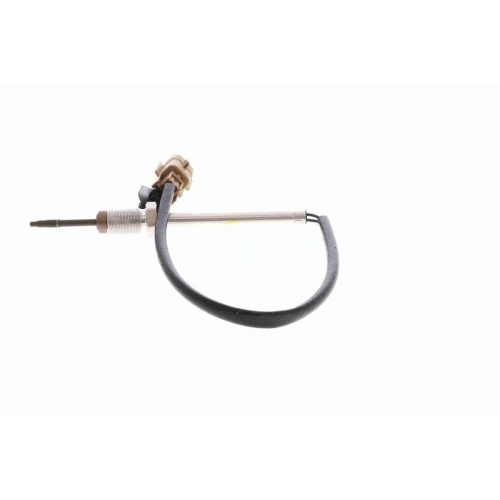 VEMO Sensor, Abgastemperatur Original VEMO Qualit&auml;t V46-72-0173