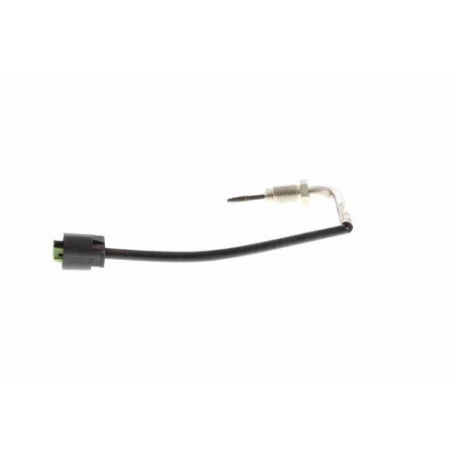 VEMO Sensor, Abgastemperatur Original VEMO Qualit&auml;t V20-72-5232