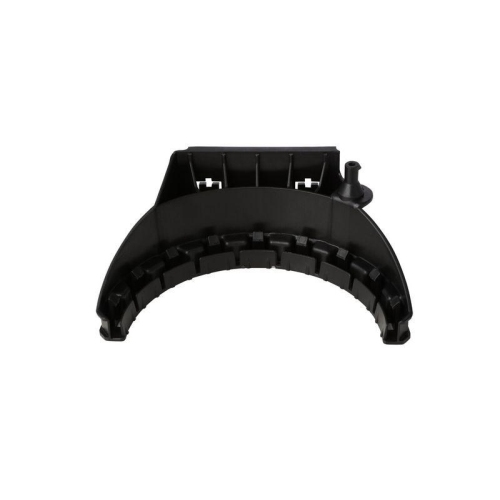 HELLA Ausgleichsbeh&auml;lter, K&uuml;hlmittel >>> Easy2Fit <<< 8MA 366 365-501