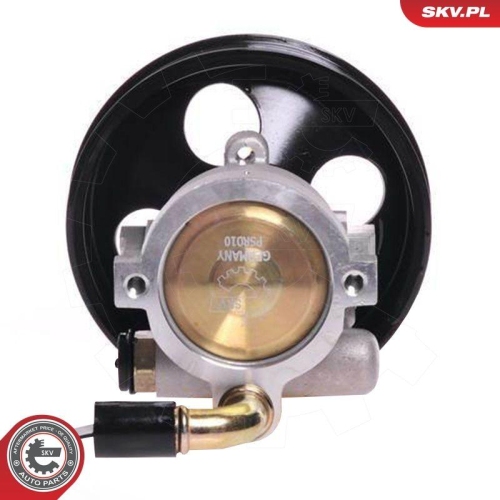 ESEN SKV Hydraulikpumpe, Lenkung 10SKV164