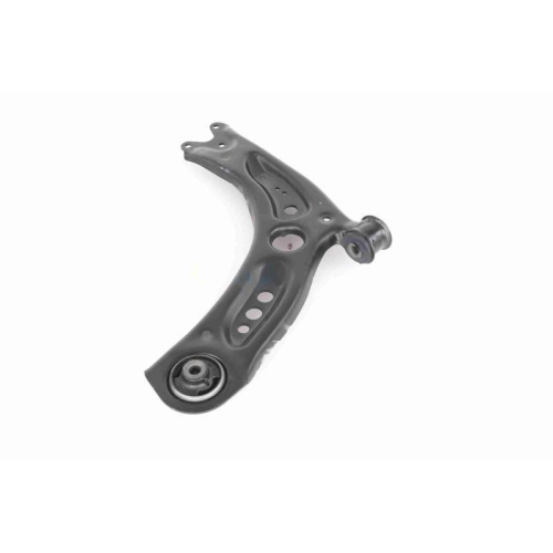 VAICO Lenker, Radaufh&auml;ngung Green Mobility Parts V10-3383