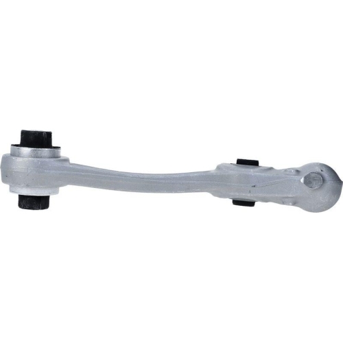 LEMF&Ouml;RDER Lenker, Radaufh&auml;ngung 36218 01