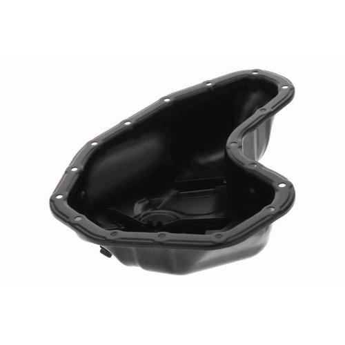 ACKOJA &Ouml;lwanne Original ACKOJA Qualit&auml;t A70-0991