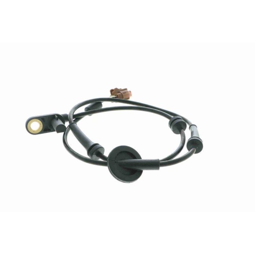 VEMO Sensor, Raddrehzahl Original VEMO Qualit&auml;t V38-72-0178