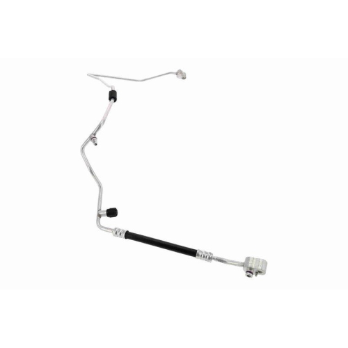 VEMO Hochdruck-/Niederdruckleitung, Klimaanlage Original VEMO Qualität V15-20-0090