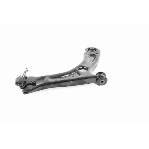 VAICO Lenker, Radaufhängung Original VAICO Qualität V10-4279