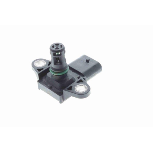 VEMO Sensor, Saugrohrdruck Green Mobility Parts V20-72-5234