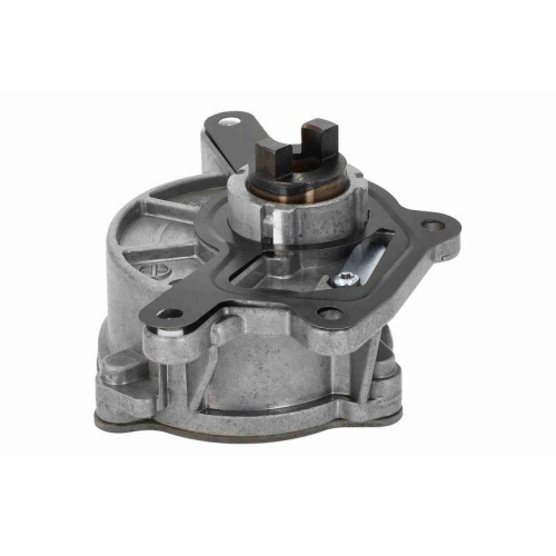 VAICO Unterdruckpumpe, Bremsanlage Original VAICO Qualit&auml;t V30-8358