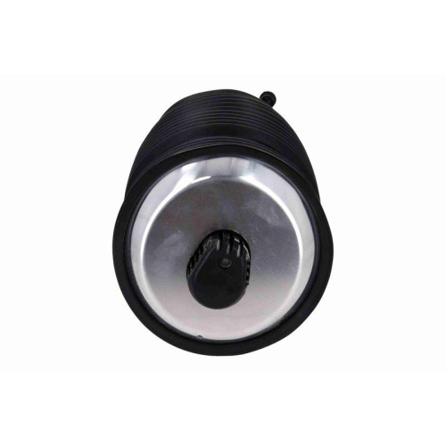 VEMO Luftfeder, Fahrwerk Green Mobility Parts V30-50-0048