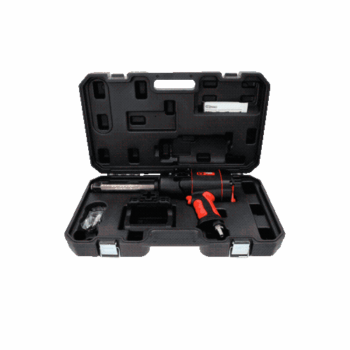 KS TOOLS Schlagschrauber (Druckluft) 512.3405