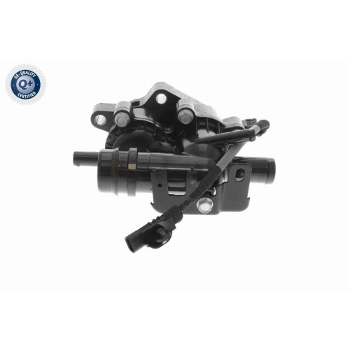 ACKOJA Thermostatgeh&auml;use Green Mobility Parts A52-99-0009
