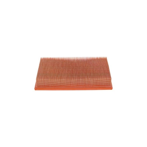 BOSCH Luftfilter F 026 400 105