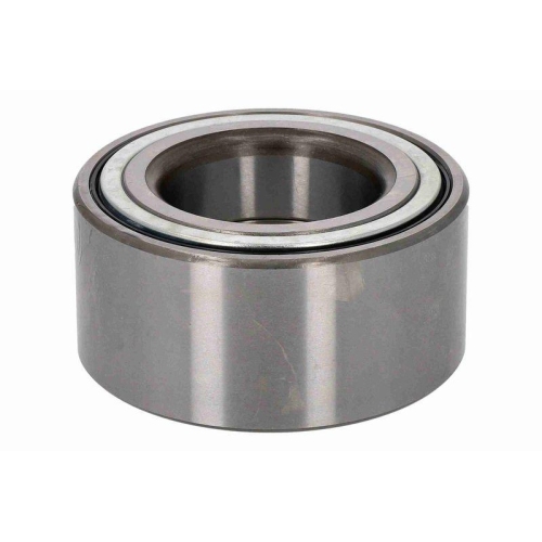 ACKOJA Radlagersatz Green Mobility Parts A52-0906