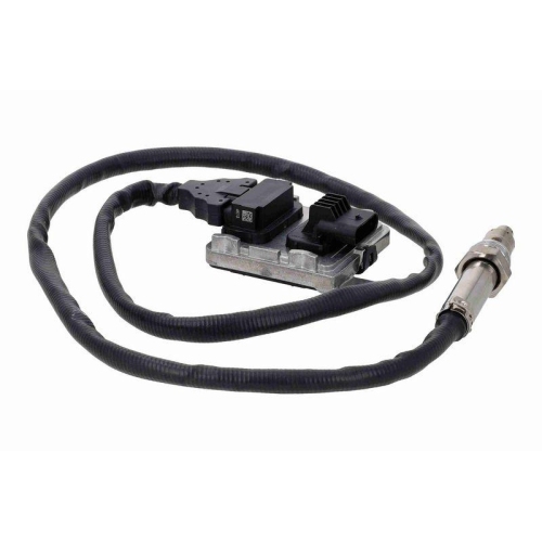 VEMO NOx-Sensor, Harnstoffeinspritzung Original VEMO Qualit&auml;t V52-72-0485
