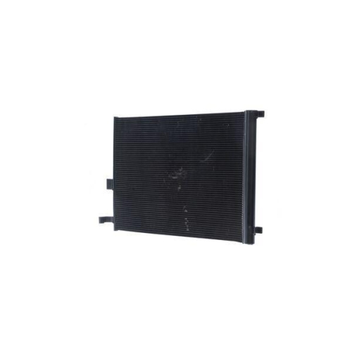 MAHLE Kondensator, Klimaanlage BEHR AC 1065 000S