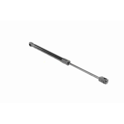 VAICO Gasfeder, Koffer-/Laderaum Green Mobility Parts V10-4293