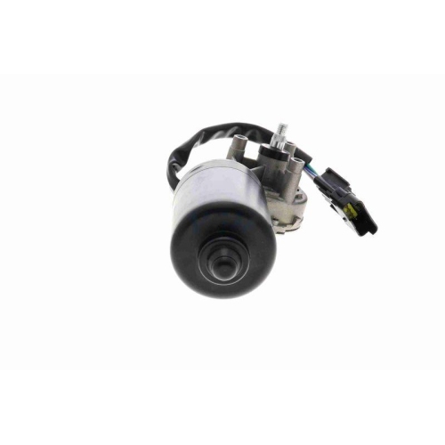 VEMO Wischermotor Original VEMO Qualit&auml;t V21-07-0001