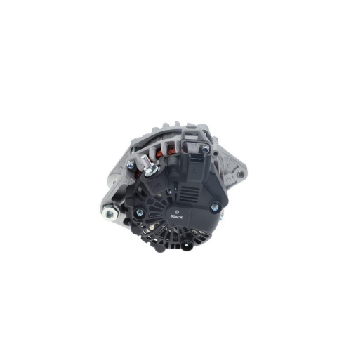 BOSCH Generator 1 986 A01 551