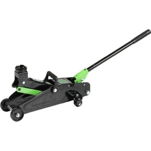 KS TOOLS Rangierheber 512.5010