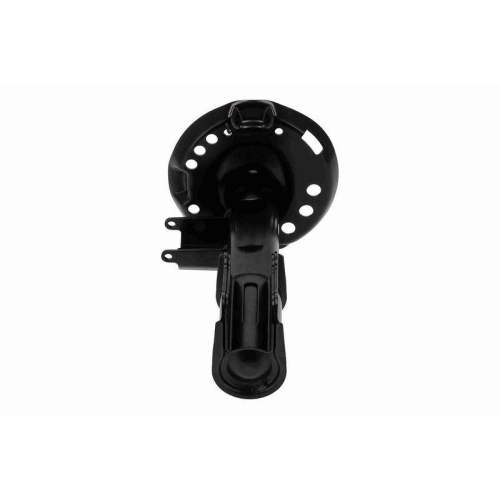 VAICO Sto&szlig;d&auml;mpfer Original VAICO Qualit&auml;t V30-3982