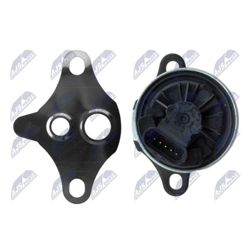 NTY AGR-Ventil EGR-CH-008