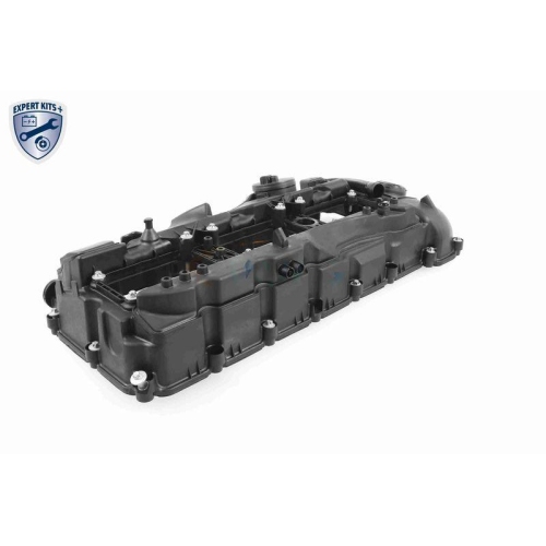 VAICO Zylinderkopfhaube EXPERT KITS + V20-2765
