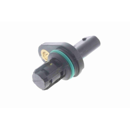 VEMO Sensor, Nockenwellenposition Original VEMO Qualit&auml;t V40-72-0615